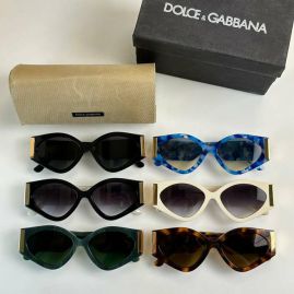 Picture of DG Sunglasses _SKUfw52288857fw